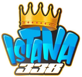 Istana Icon